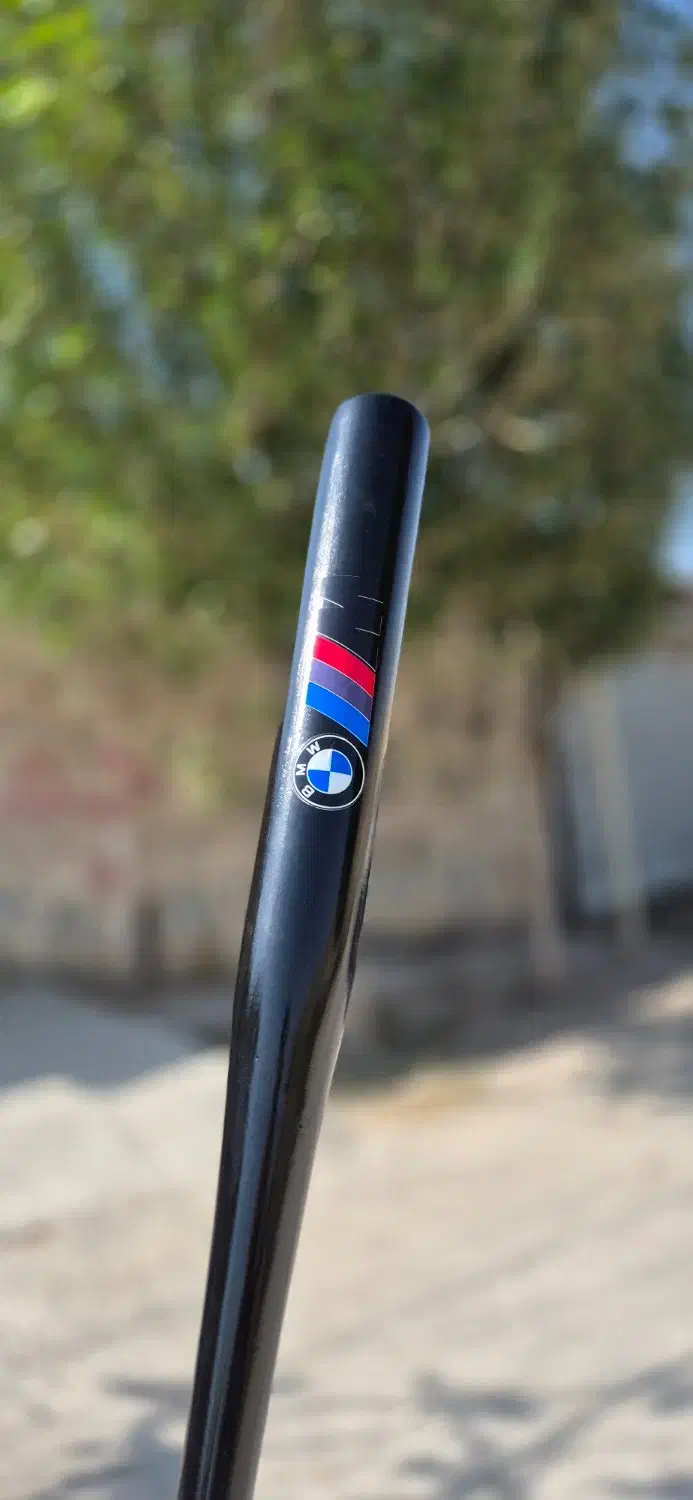 بیسبال نایکی|ورزش‌های توپی|رشت, نیکمرام|دیوار