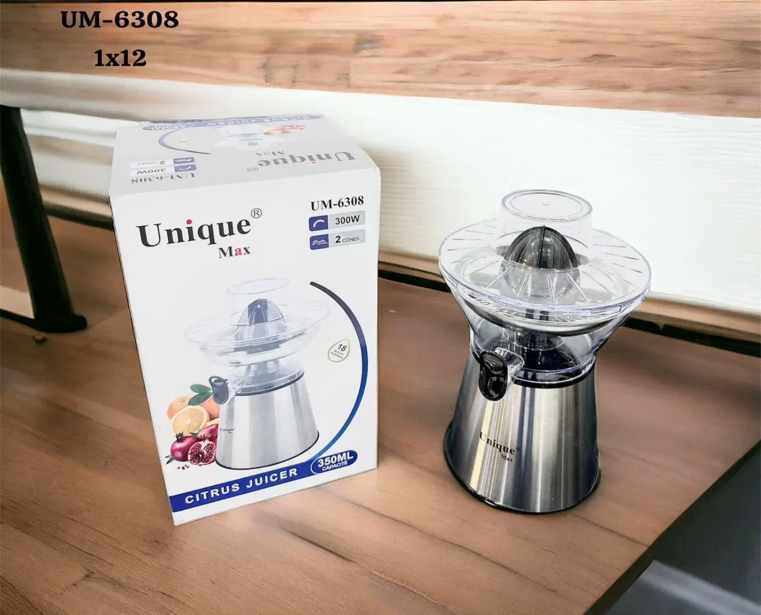 آب مرکبات گیری یونیک مکس|آبمیوهگیر و آبمرکباتگیر|بندر گناوه, |دیوار