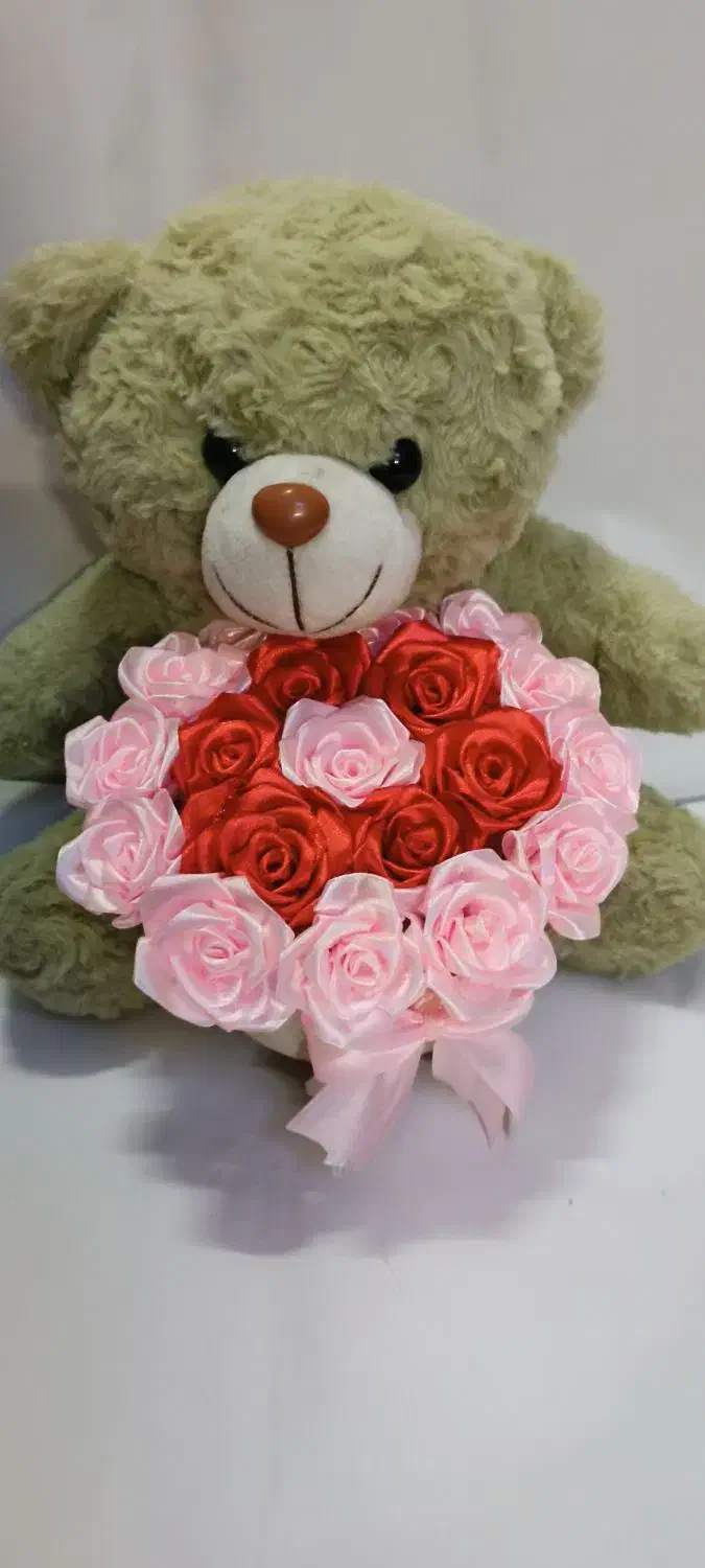 باکس گل|گل مصنوعی|رباط‌کریم, مسکن مهر آبشناسان|دیوار