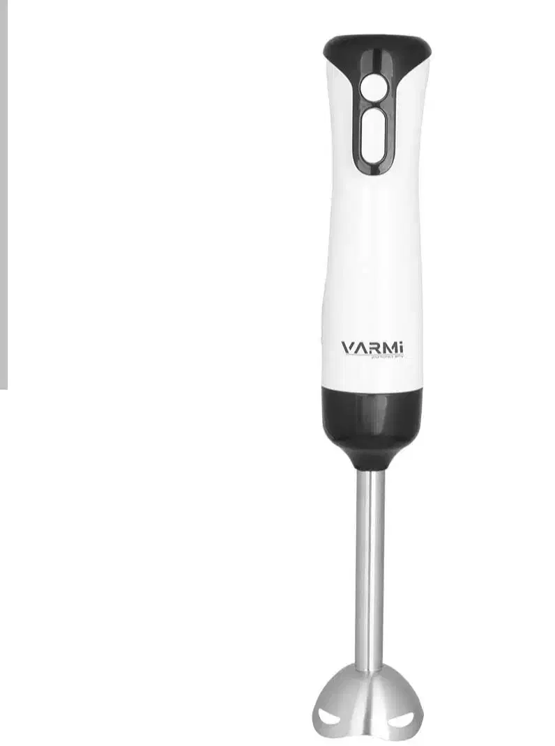 لوازم خانه|آبمیوهگیر و آبمرکباتگیر|کاشمر, |دیوار