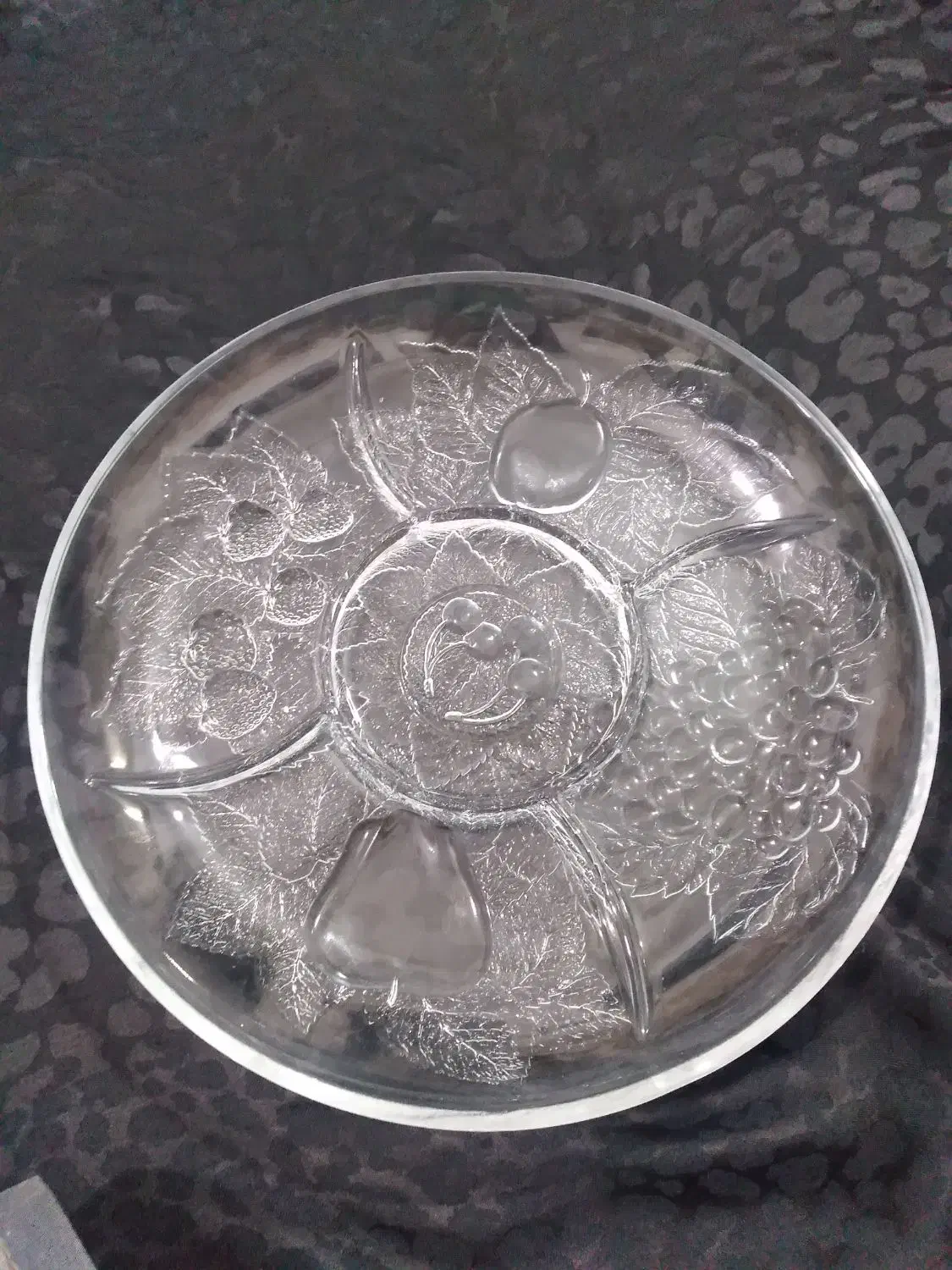 ظروف سالم   کار بردی|ظروف سرو و پذیرایی|گرگان, |دیوار