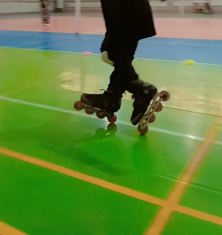 اسکیت|خدمات آموزشی|زابل, |دیوار