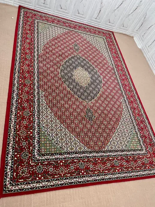 فرش|فرش|بندر ماهشهر, |دیوار