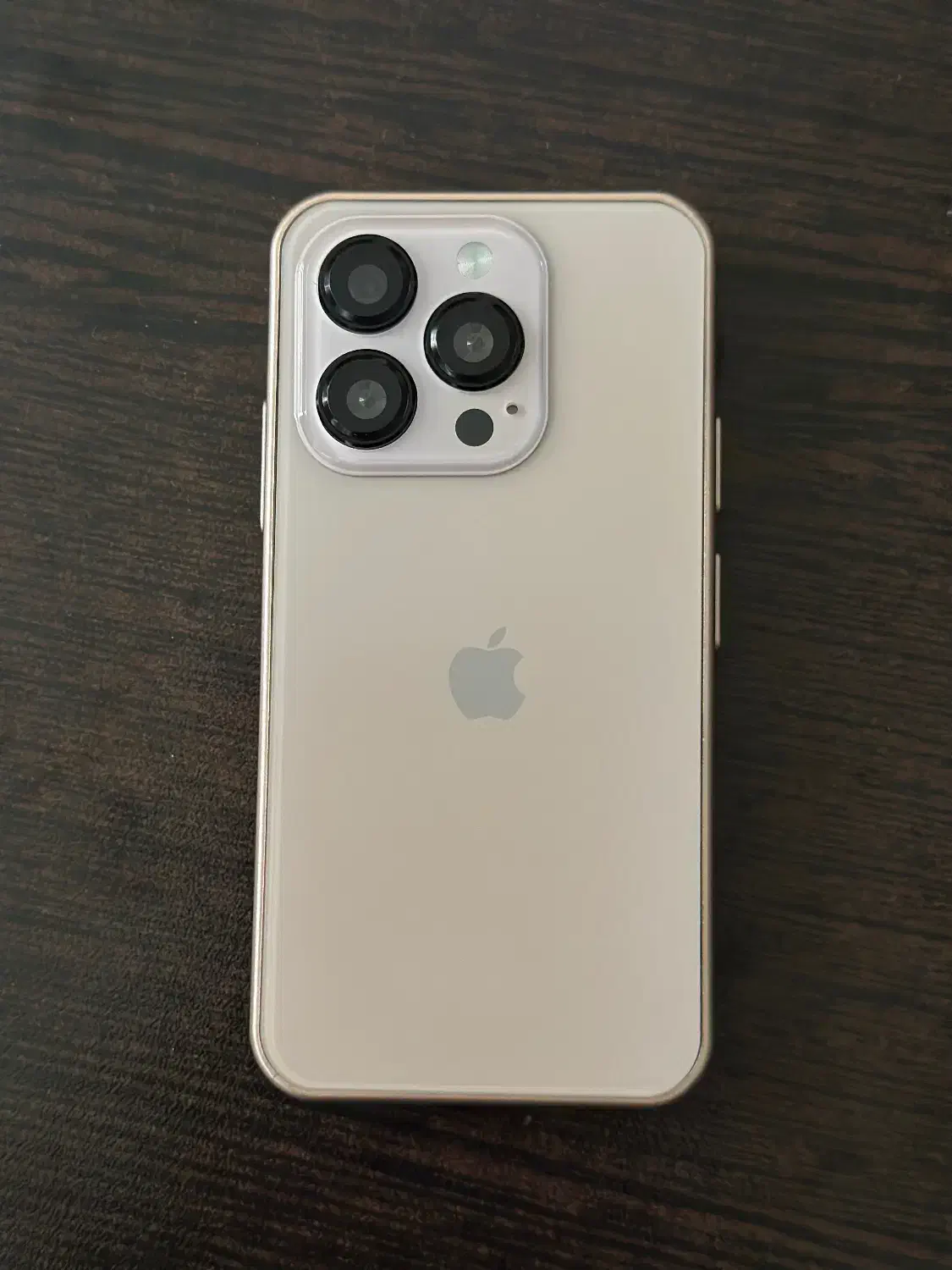 ۱۶ پرومکس مینی|موبایل|کیش, |دیوار