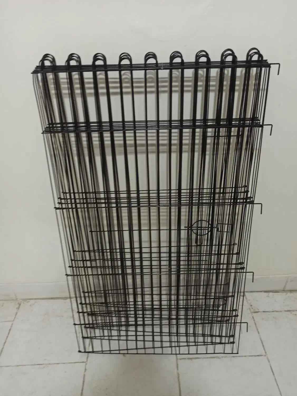 وسایل خونگی مخصوص سگ و گربه|لوازم جانبی حیوانات|کرمان, |دیوار