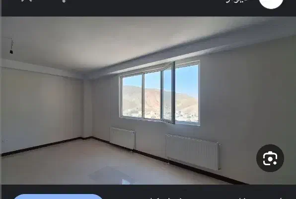 راهنمایی در مورد امور ملکی|فعالیت داوطلبانه تحقیقاتی|تبریز, |دیوار