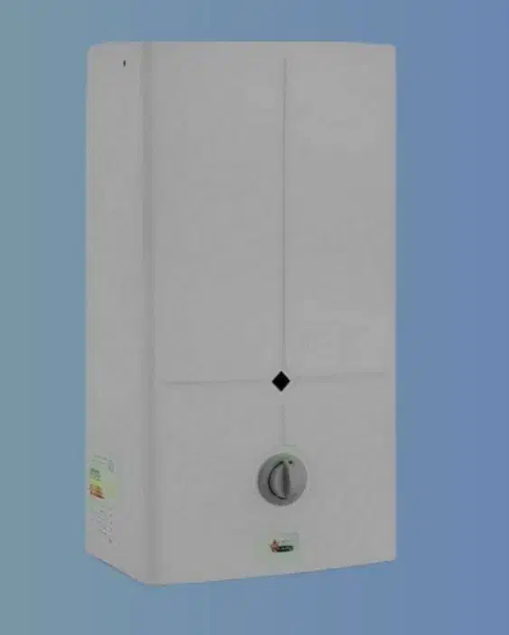 تعمیرات بخاری و آبگرمکن تضمینی|خدمات پیشه و مهارت|شهرکرد, |دیوار