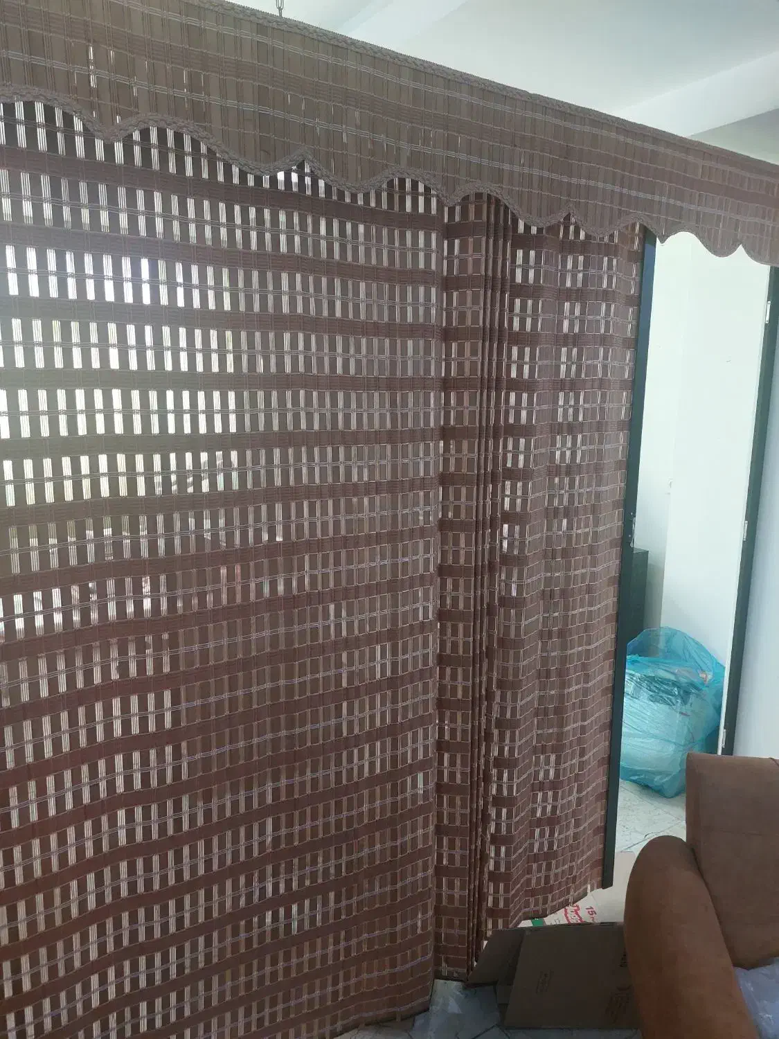 پارتیشن|دفتر کار|تهران, ائمه اطهار|دیوار