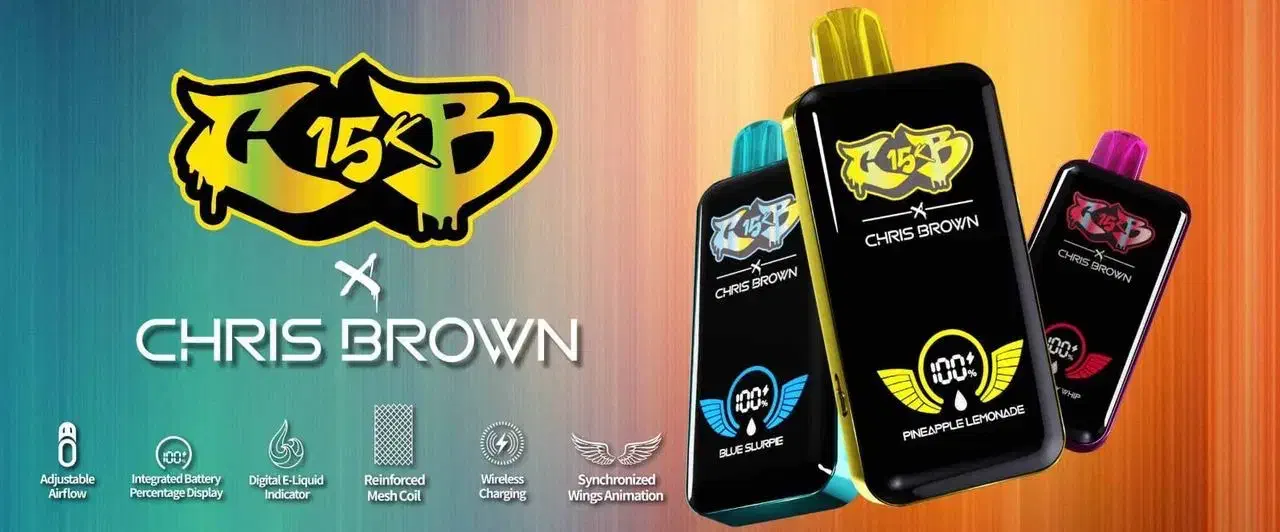 فروش ویژه پاد یکبارمصرف تک به قیمت عمده|زیورآلات و اکسسوری|بندر امام خمینی, |دیوار