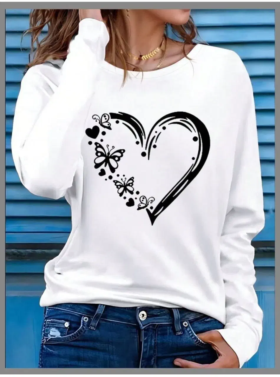 تولیدی هودی دورس شومیز ارزان باکیفیت|لباس|تهران, سازمان آب|دیوار