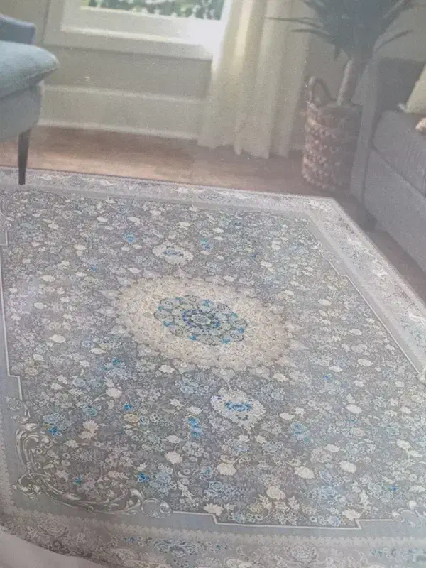 دوعدد روفرشی کشدار 12متری|روفرشی|گرگان, |دیوار