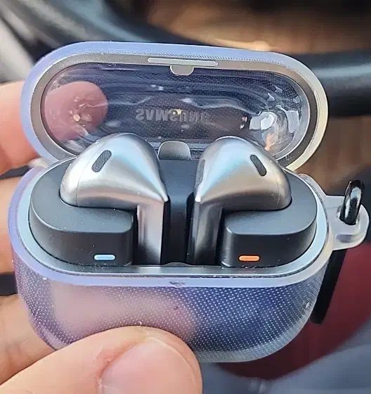 bud 3|لوازم جانبی موبایل و تبلت|تهران, دهکده المپیک|دیوار