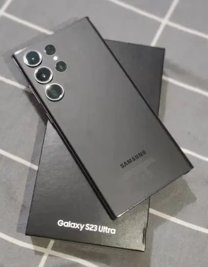 s23 الترا|موبایل|شیراز, کاراندیش|دیوار