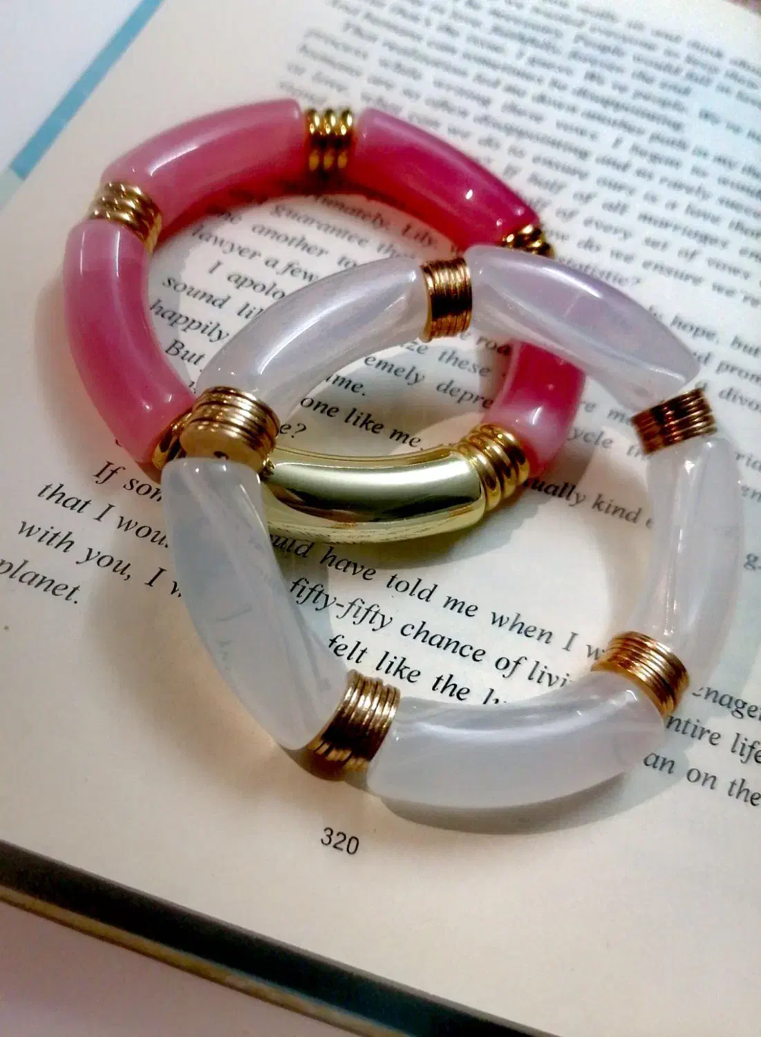 دستبند النگویی، آف ویژه بلک فرایدی|جواهرات|قم, پردیسان|دیوار