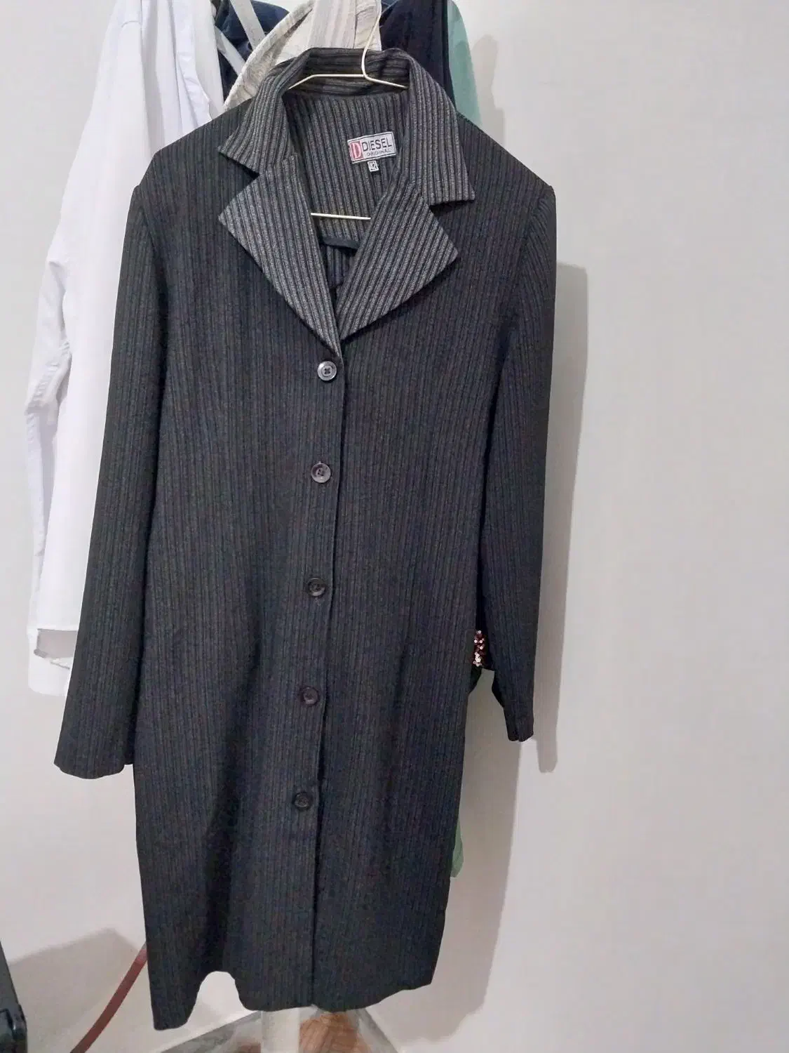 تعدادی لباس نووباکیفیت|لباس|شهرکرد, |دیوار