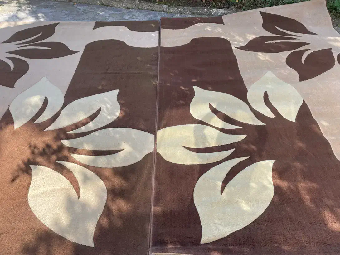 فرش های فانتزی با تخفیف|فرش|گرگان, |دیوار