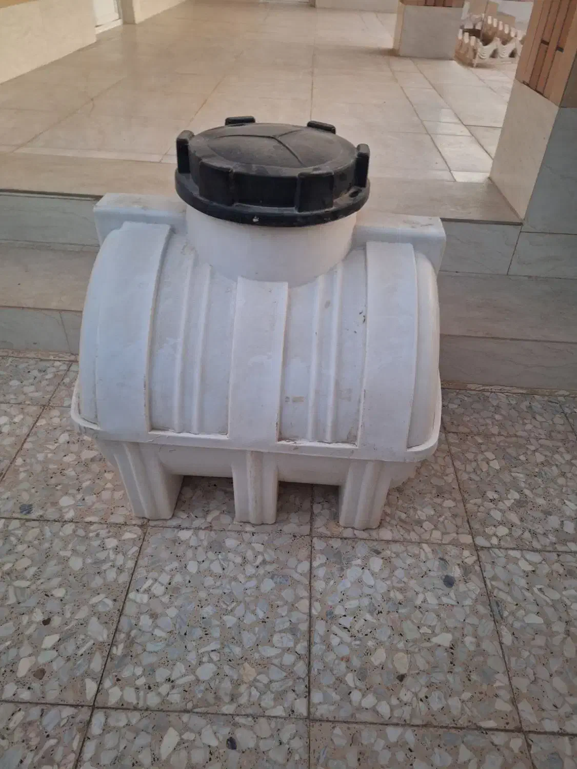 قفس مرغ تخمگذار|لوازم جانبی حیوانات|زواره, |دیوار