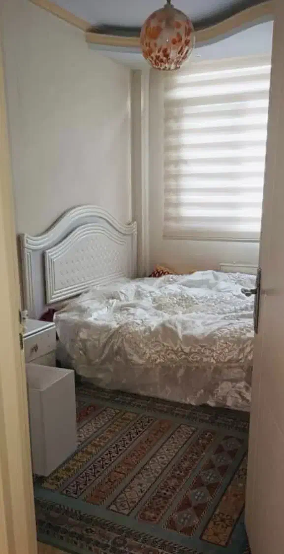 آپارتمان ۴۸ متری/خوش چیدمان/خوش نقشه|اجارهٔ آپارتمان|تهران, وحیدیه|دیوار