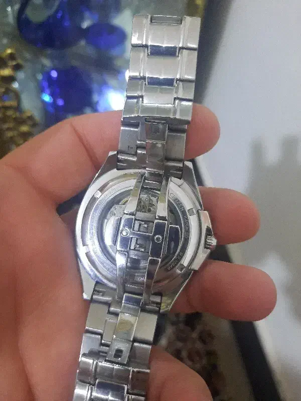 ساعت سیتیزن ژاپن|ساعت|سنندج, |دیوار