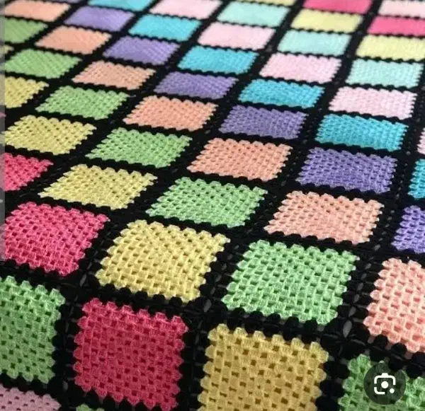 روتختی|سرویس روتختی|شیراز, بازار|دیوار