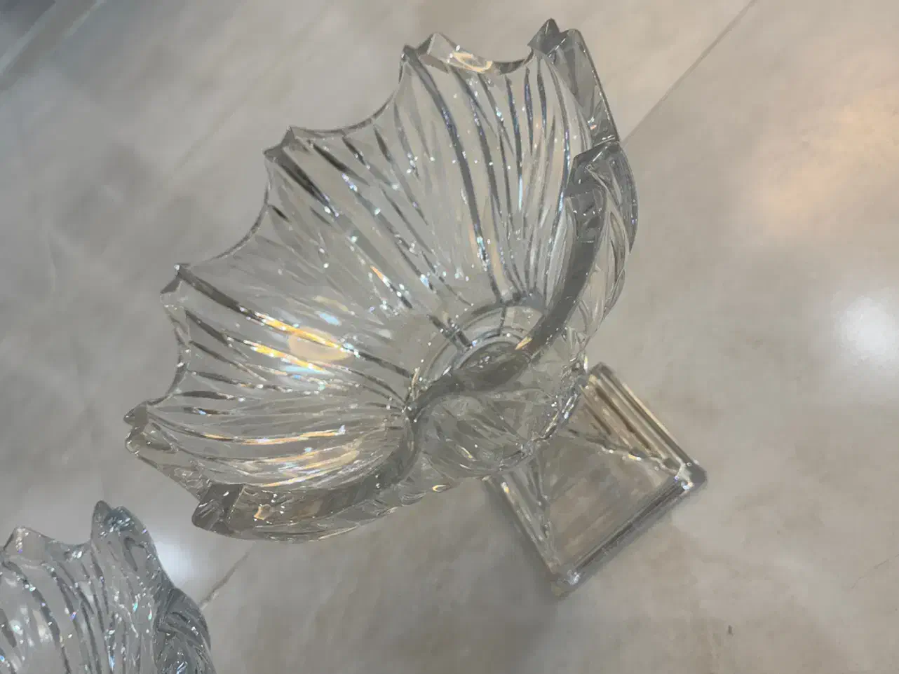 میوه خوری و اجیل خوری|ظروف سرو و پذیرایی|گرگان, |دیوار