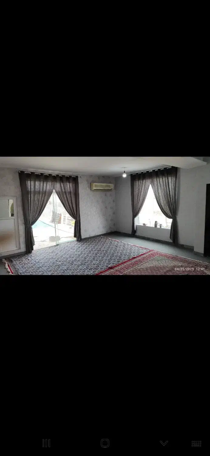 ویلا باغ واقع در ایوانکی(زمین کشاورزی)|فروش دفتر صنعتی، کشاورزی، تجاری|ری, دیلمان|دیوار