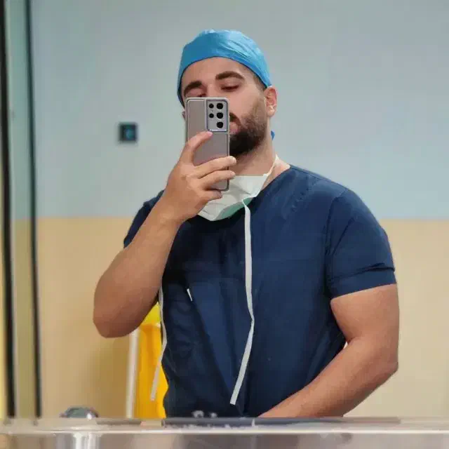 خدمات پزشکی و پرستاری در منزل|خدمات آرایشگری و زیبایی|ارومیه, |دیوار