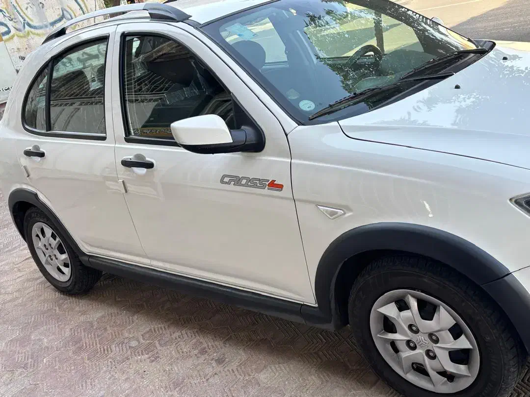 ماشین|خودرو سواری و وانت|گنبد کاووس, |دیوار