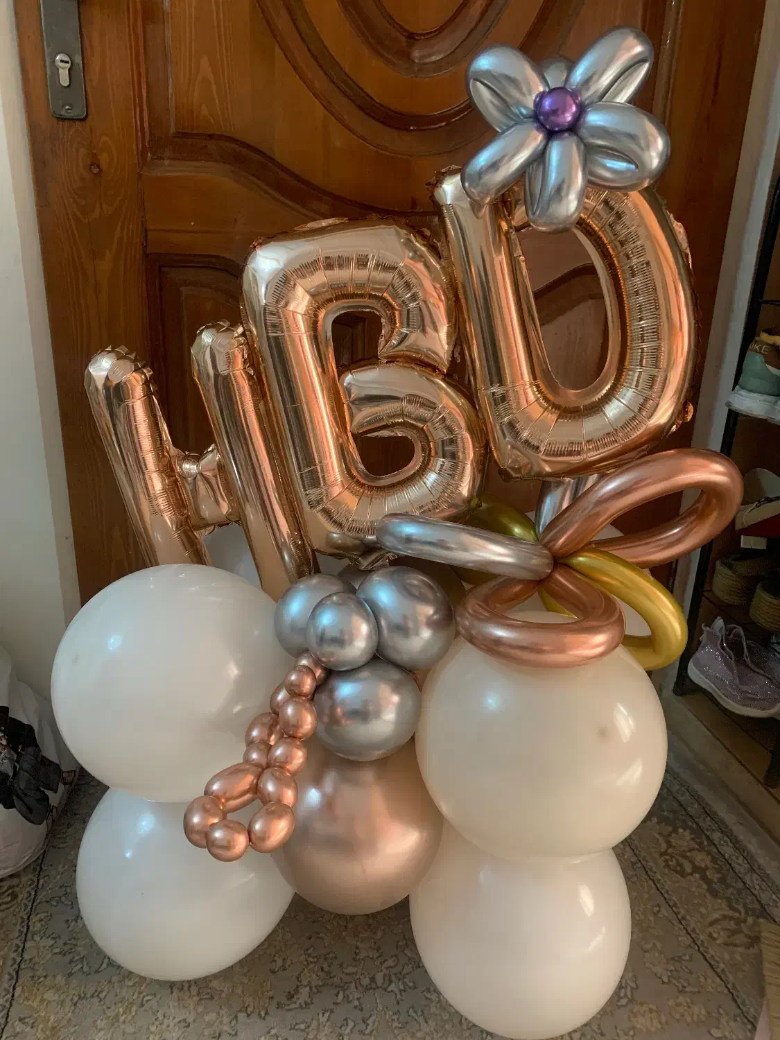 بادکنک 250|اسباببازی|تهران, یاخجی آباد|دیوار