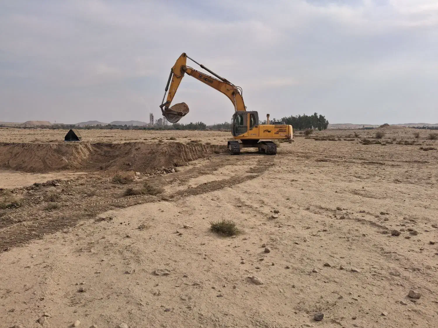 بیل۲۰۱۰|خودرو سنگین|مسجد سلیمان, |دیوار