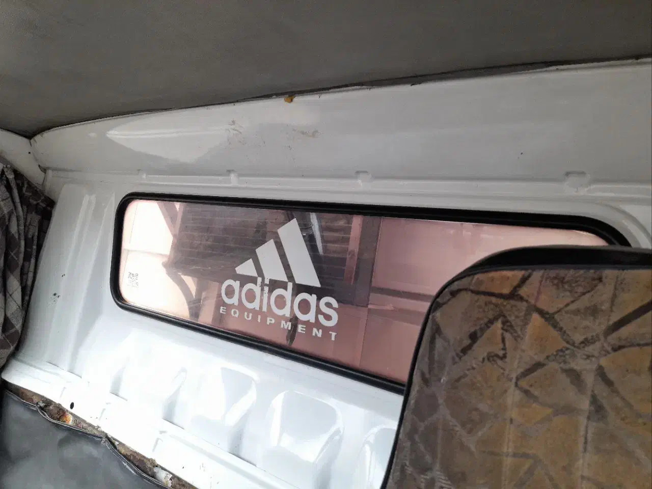 هیوندا مدل۹۰|خودرو سنگین|سیمین شهر, |دیوار