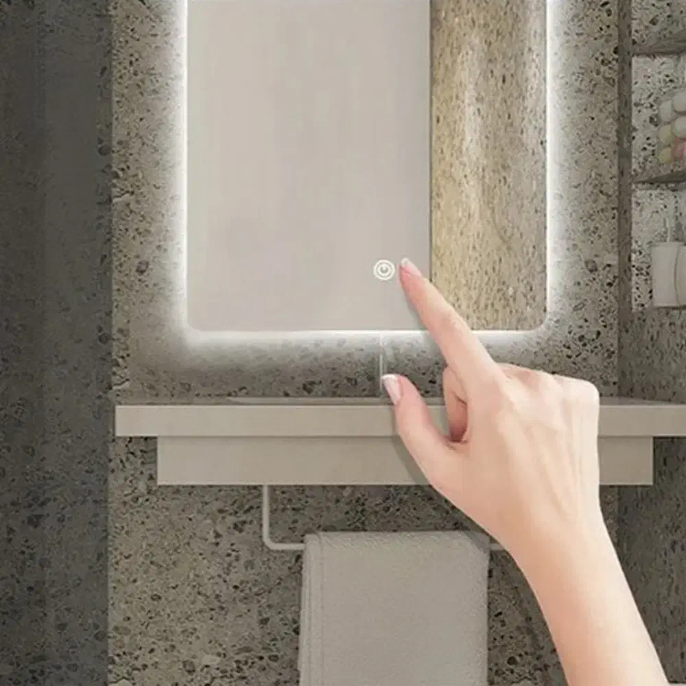 سنسور توکار تاچ|لوازم سرویس بهداشتی|تهران, لاله زار|دیوار