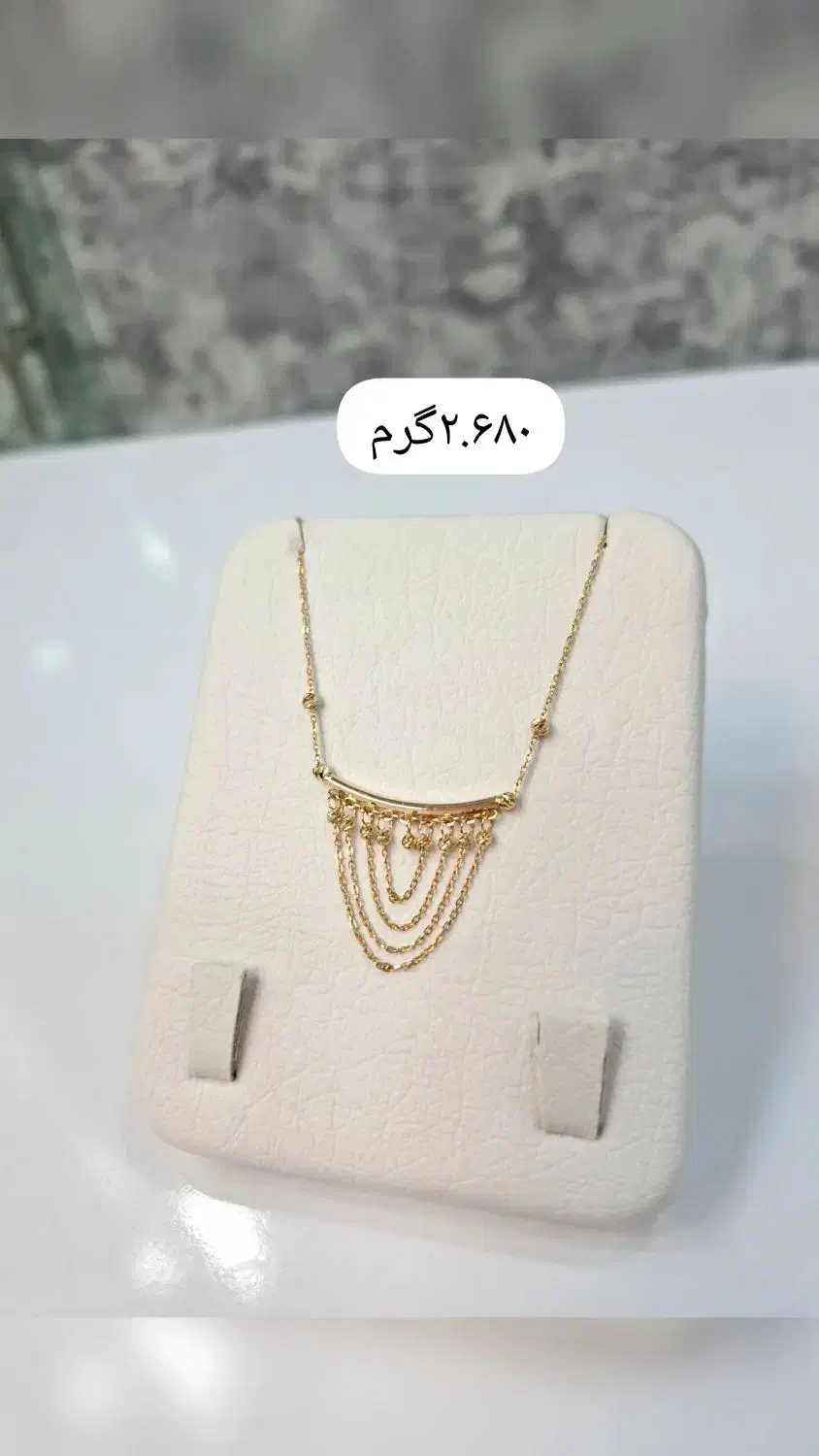 طلاهای زیبا (اجرت مناسب)|جواهرات|ایوان, |دیوار