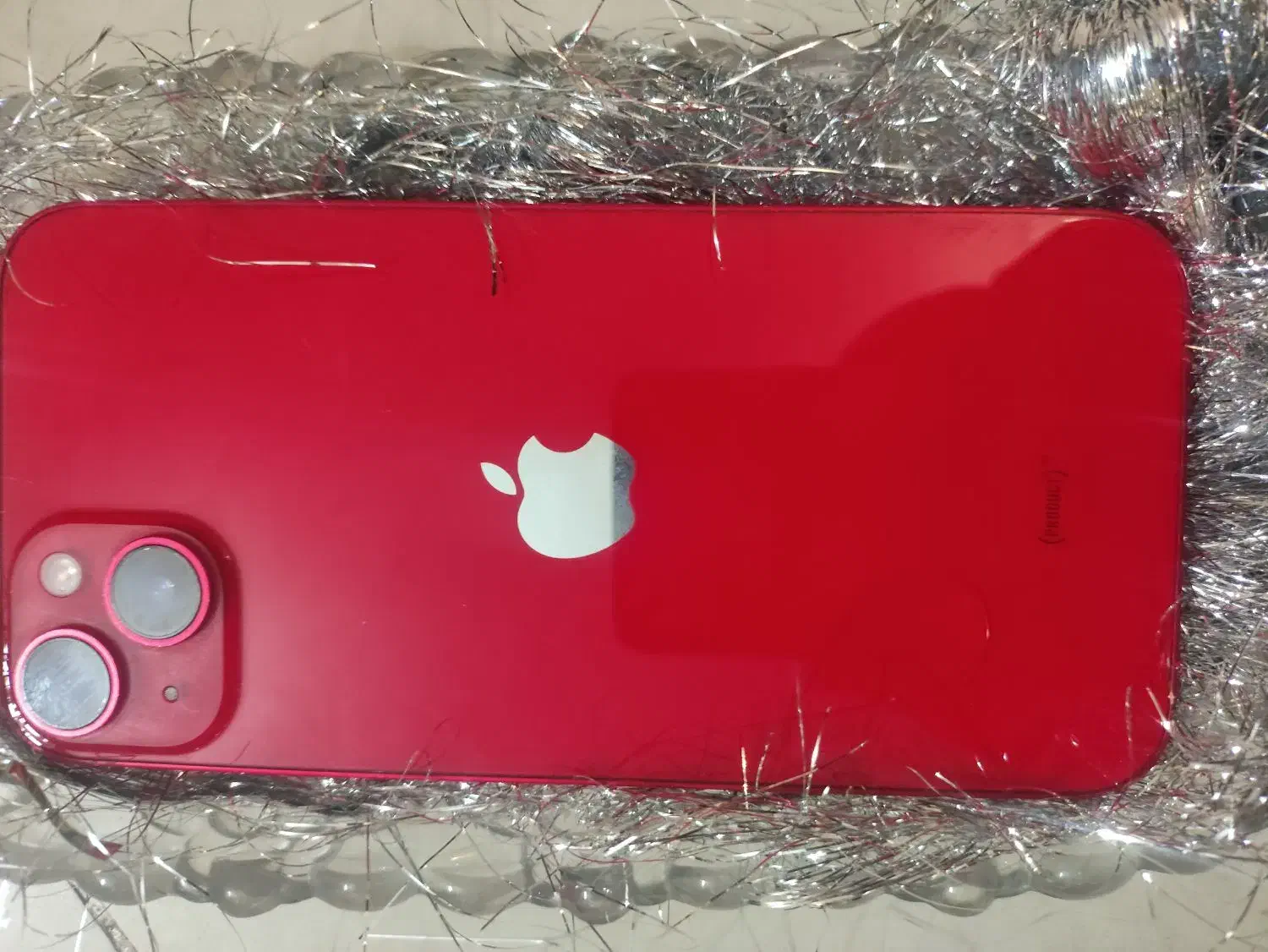 آیفون ۱۴ esim|موبایل|تهران, نیروی هوایی (پیروزی)|دیوار