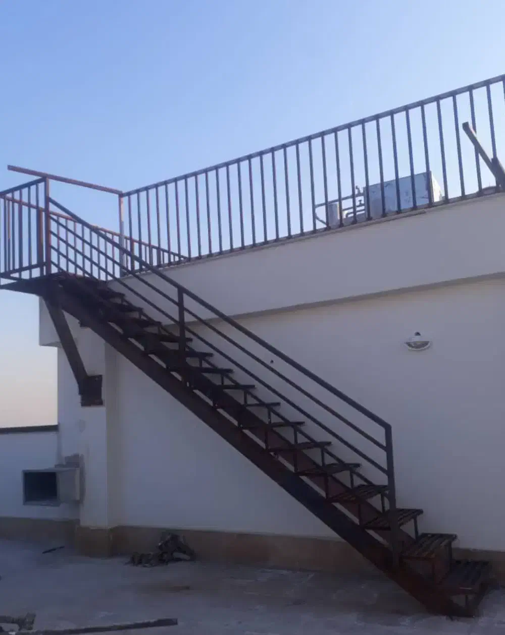 جوشکاری سیار درگرمدره ،کرج،تهران|خدمات پیشه و مهارت|گرمدره, |دیوار