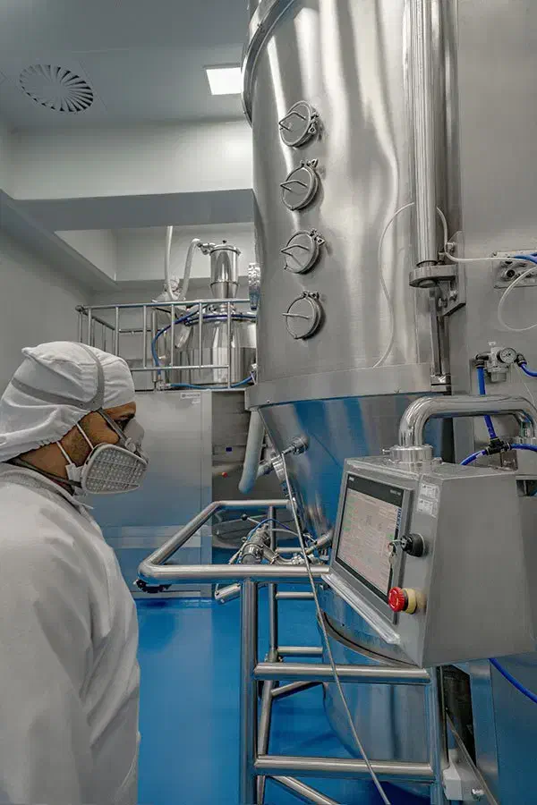 استخدام نیروی انسانی در شرکت داروسازی|استخدام صنعتی، فنی، مهندسی|فسا, |دیوار