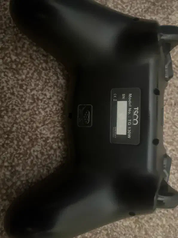 دسته pcو ایکس باکس|کنسول، بازی ویدئویی و آنلاین|بندر ماهشهر, |دیوار