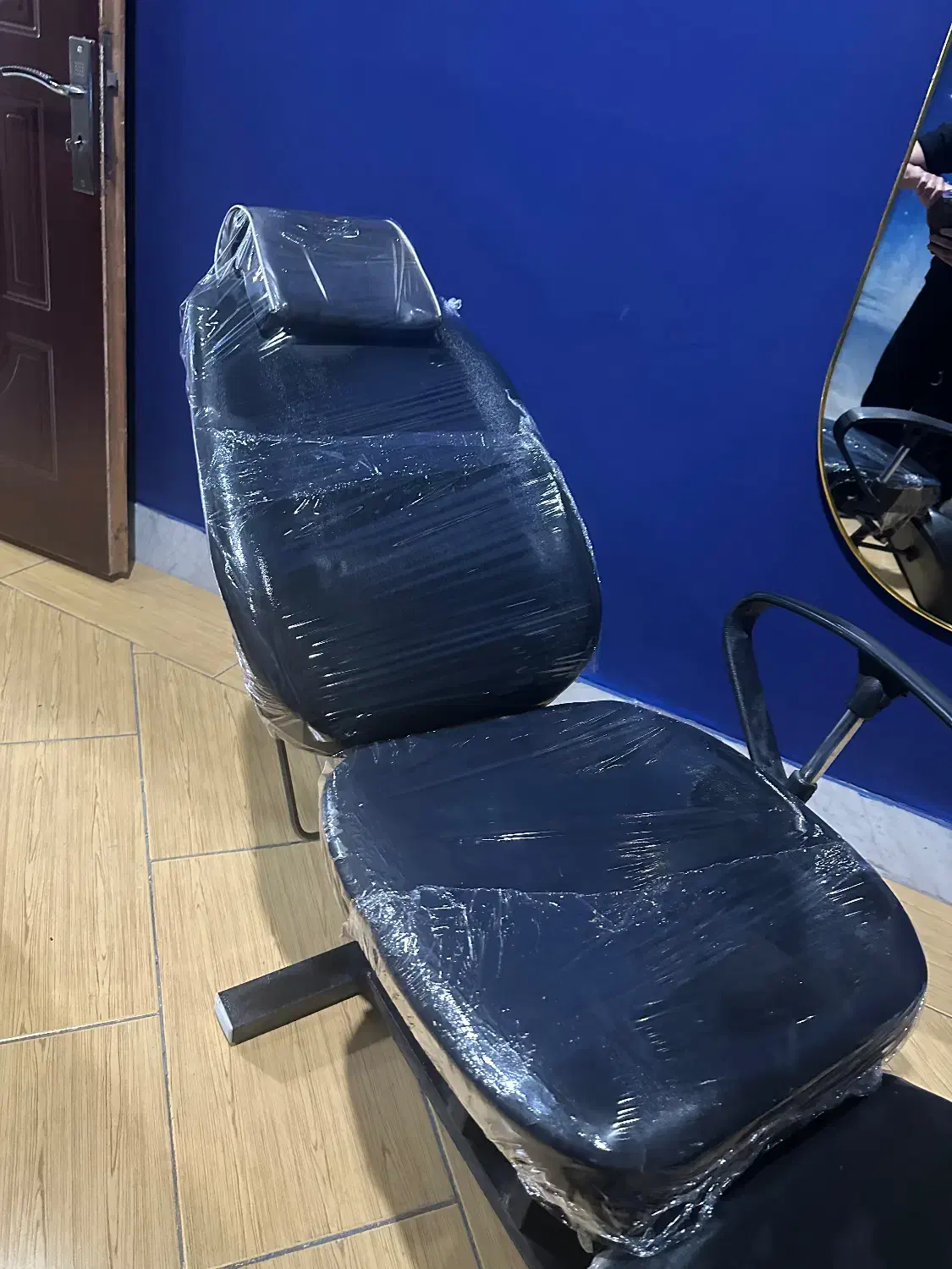 صندلی|دفتر کار|لنگرود, |دیوار