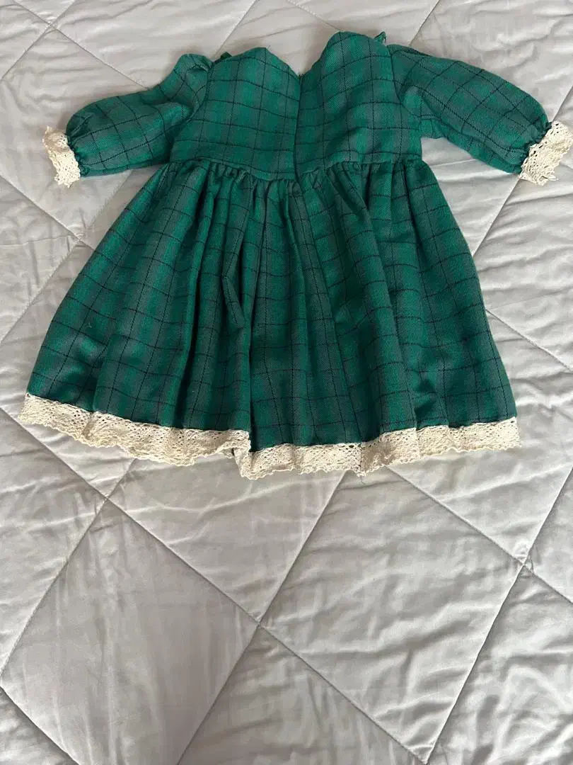 سارافن پشمی|کفش و لباس بچه|دیواندره, |دیوار