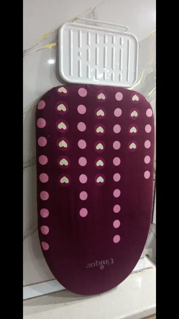 میز  اتو نو|اتو و لوازم اتو|تهران, جوادیه|دیوار