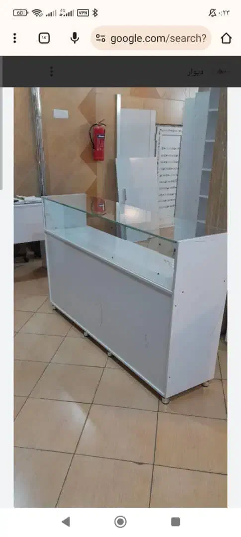 نصاب وجابجایی کمددیواری وکابینت|خدمات پیشه و مهارت|دهلران, |دیوار