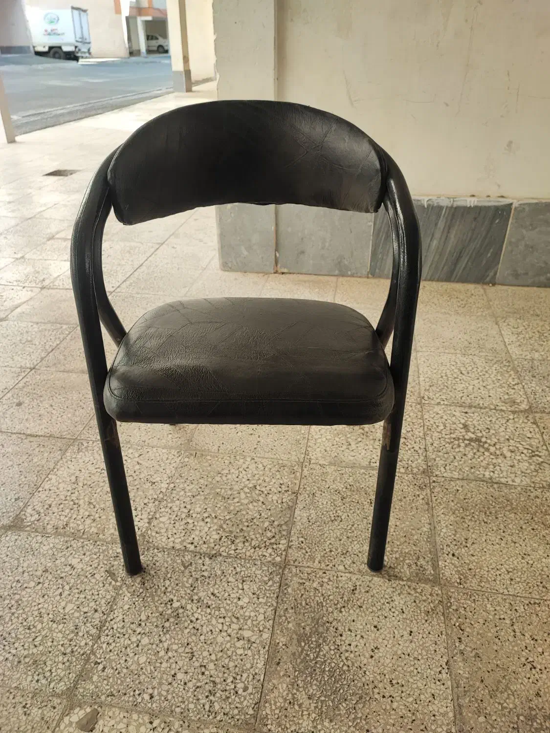 وسایل آرایشگاه|آرایشگاه و سالن‌های زیبایی|بیرجند, |دیوار