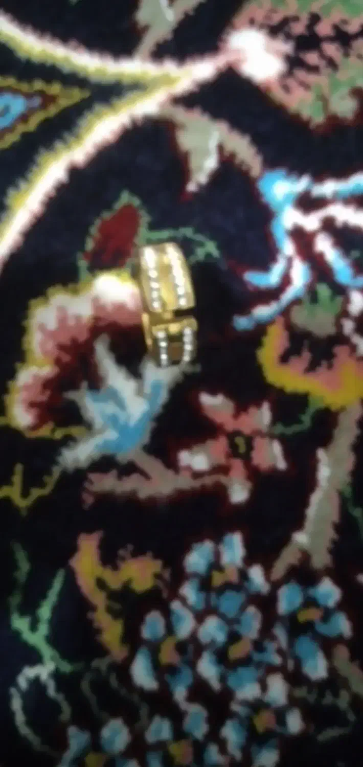 بدلیجات|بدلیجات|کوهدشت, |دیوار