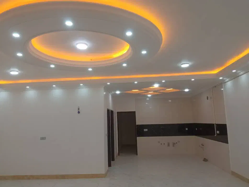 ویلایی کلید اول ذولفقاری ایستگاه یک|فروش خانه و ویلا|آبادان, |دیوار