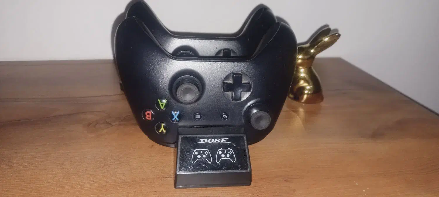 ایکس باکس وان|کنسول، بازی ویدئویی و آنلاین|اقبالیه, |دیوار