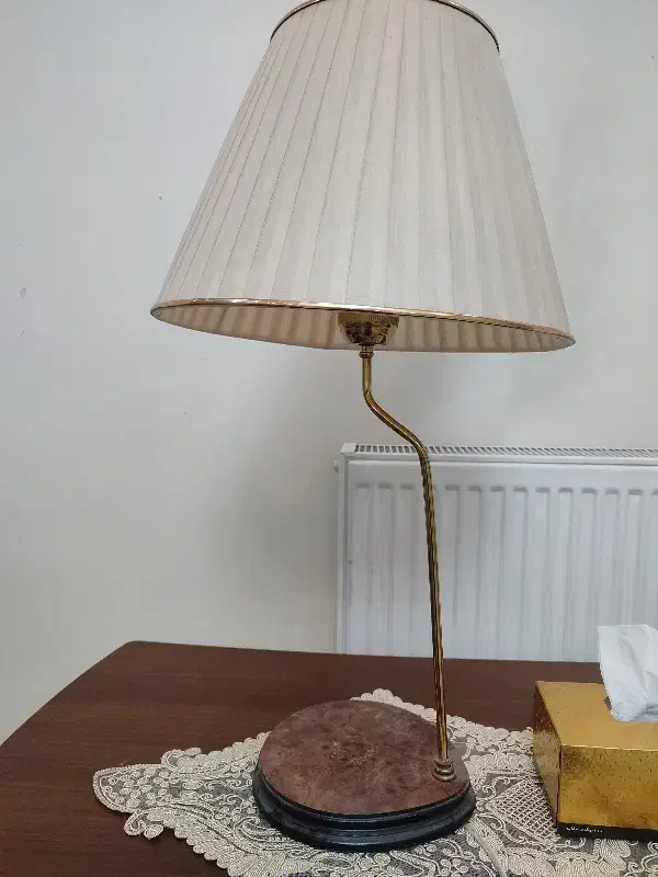 آباژور|چراغ خواب و آباژور|گرمدره, |دیوار