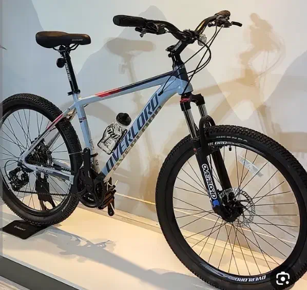 دوچرخه ۲۶|دوچرخه، اسکیت، اسکوتر|ورامین, ورامین|دیوار