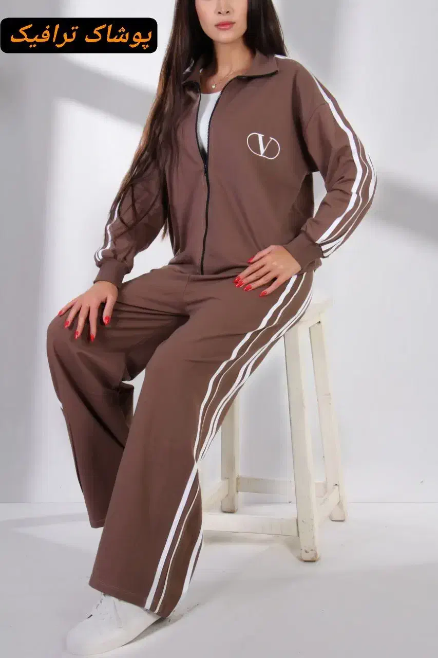 لباس پاییزه مرکزش پوشاک ترافیک نیشابوره|لباس|نیشابور, بنیاد شهید|دیوار