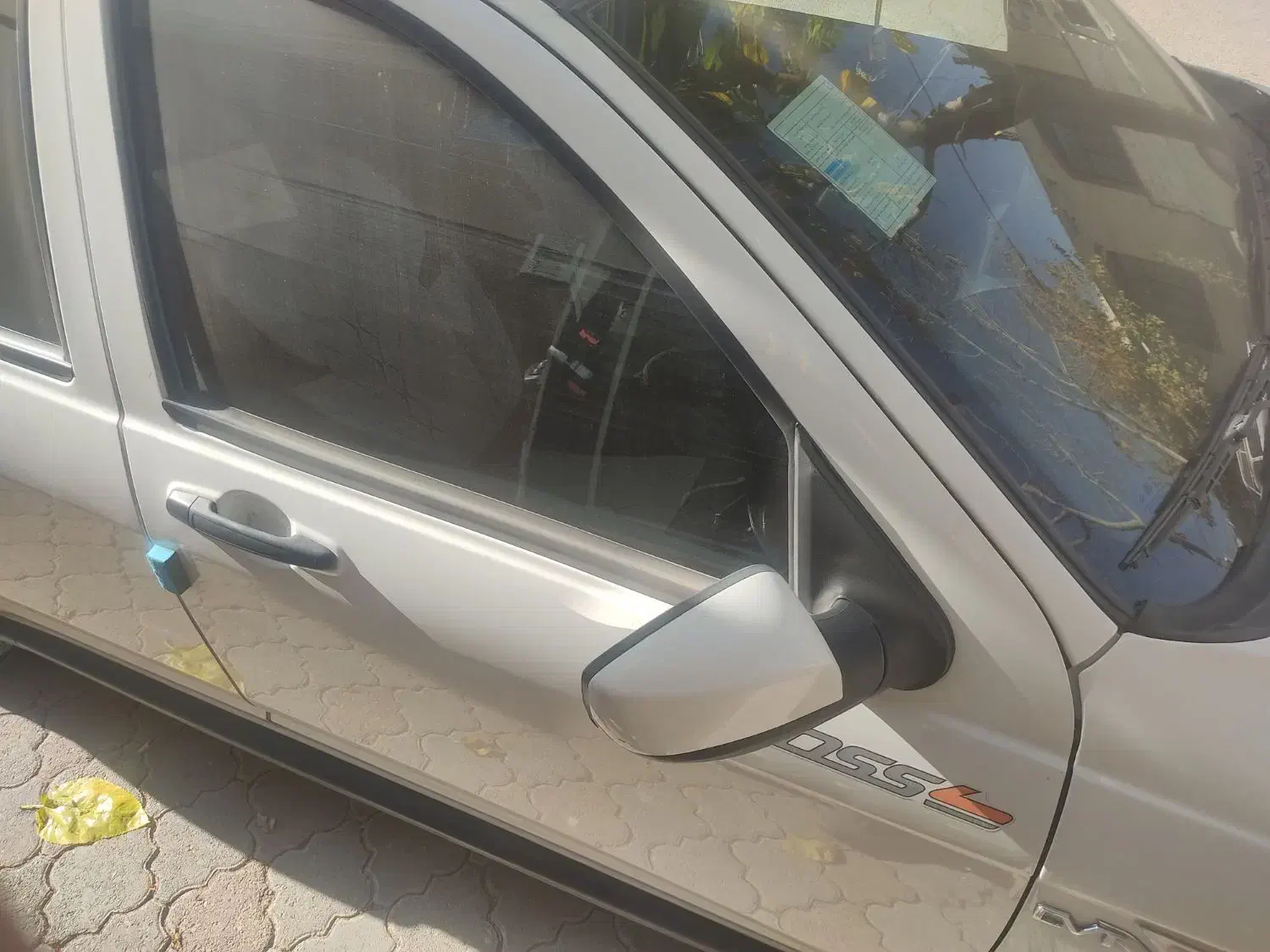 کوییک اتوماتیک فول پلاس|خودرو سواری و وانت|تهران, نیروی هوایی (پیروزی)|دیوار