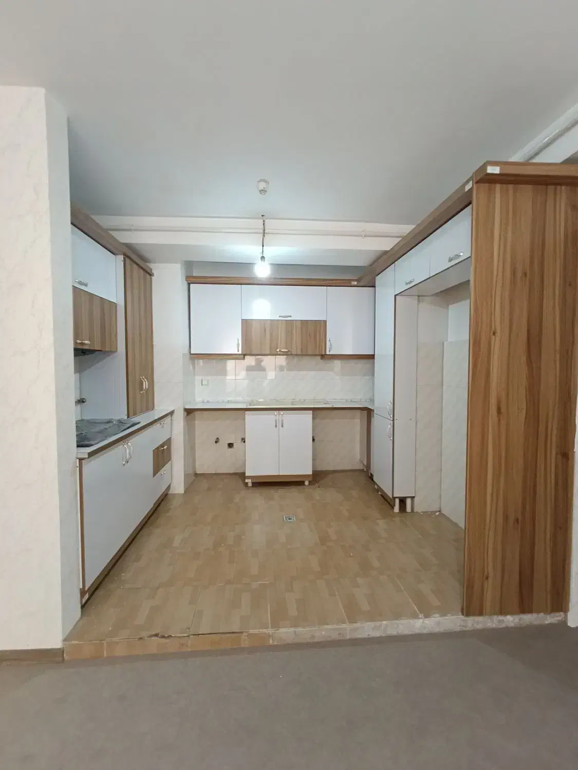 فروش اپارتمان سهندفاز۱۲۳۴املاک برترکد۲۴۵|فروش آپارتمان|تبریز, |دیوار